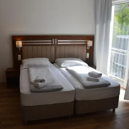 Hotel Colonia-2